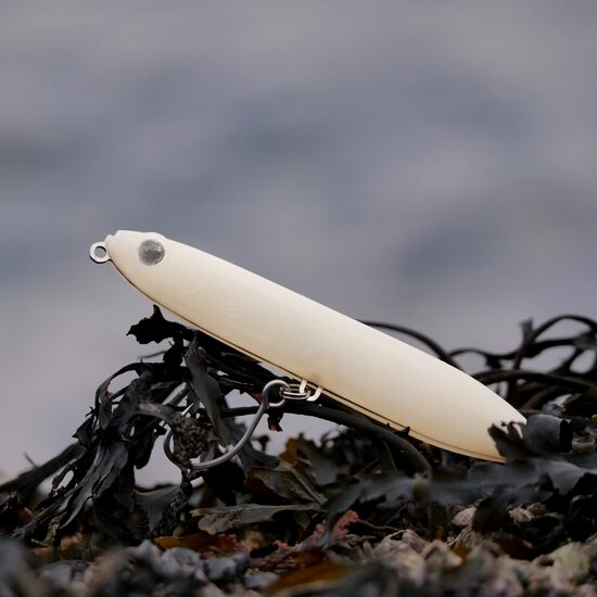 Fiiish BIOTOP STICK virsmas māneklis 100mm/15g